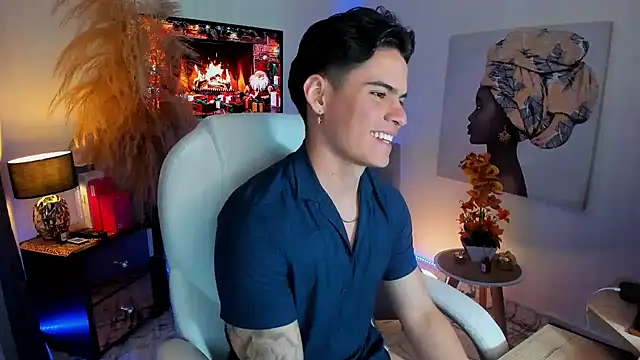 Matias_Murrier live sex cam