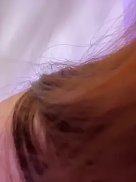 Lia_sex69's cam snapshot