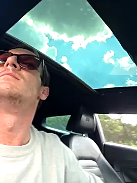 TheSouthernKing live sex cam