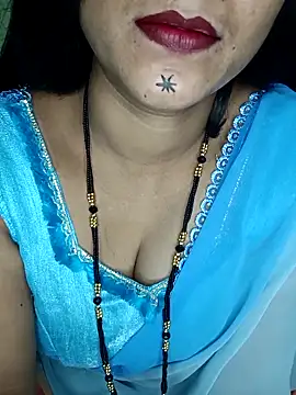 PUNAM_BABY1's cam snapshot