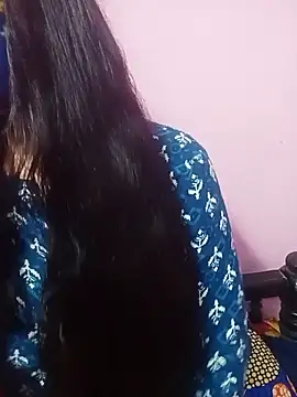 Cute-Simmi's cam snapshot