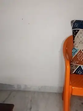 Divyahoty's cam snapshot