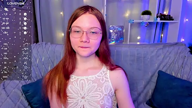 luv_tessa live sex cam