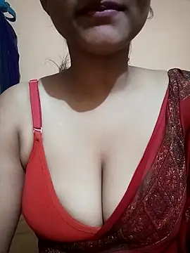 RITU_28's cam snapshot