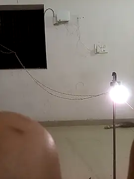 Appypie's cam snapshot