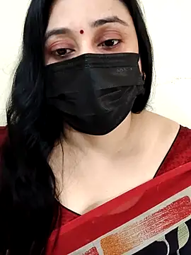 Monica_cams's cam snapshot