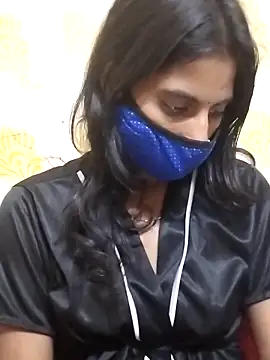 Rani_janam_'s cam snapshot