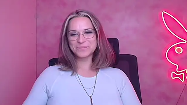 Melodie_Aster's cam snapshot