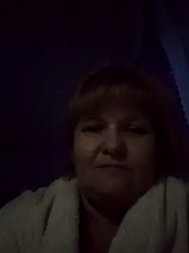 MarisTi's cam snapshot