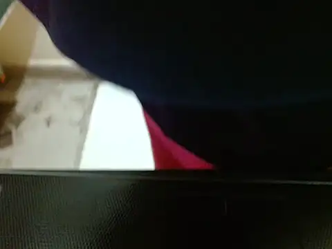 LovingPihu's cam snapshot