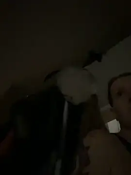 wetgerman_2's cam snapshot