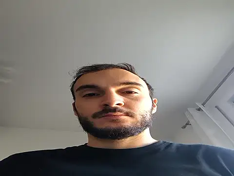 OnlyMike96 live sex cam