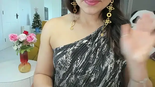 winterforu's cam snapshot