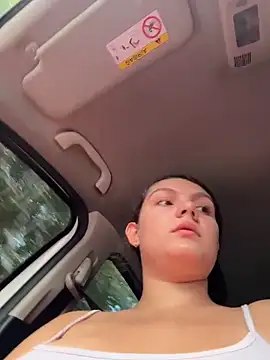 Eva_stark10 live sex cam