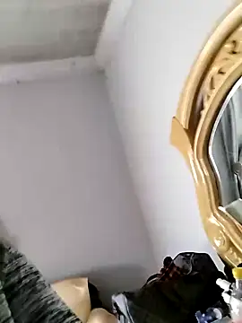 yandav's cam snapshot