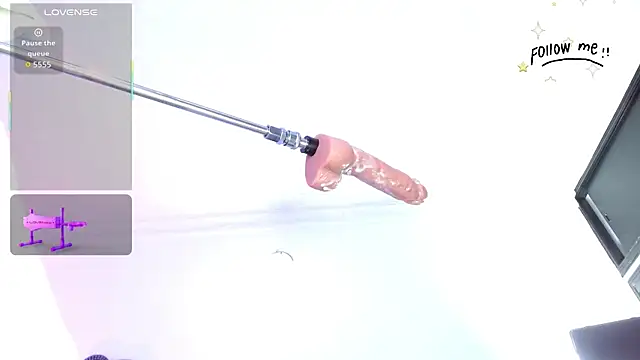 Tammy_soon live sex cam