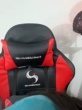 meli__brown live sex cam