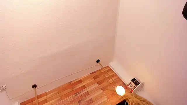 Emily_brown04 live sex cam