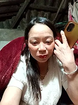 _Helala_'s cam snapshot