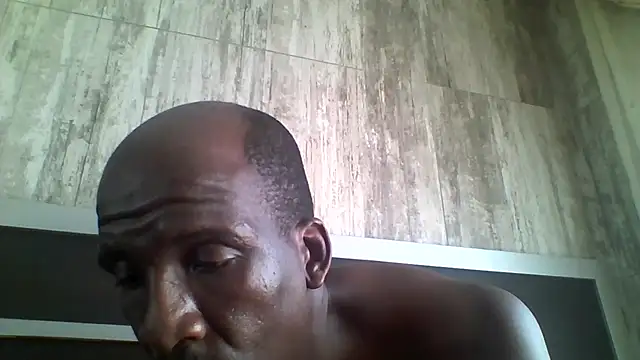 longdickson12345 live sex cam