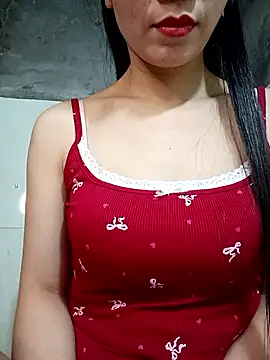 Vyvyy06's cam snapshot