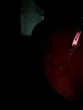 baby7005's cam snapshot