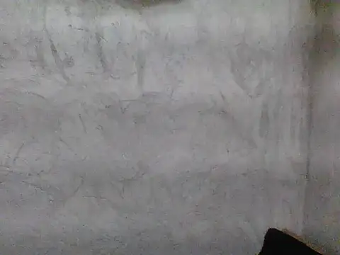 sweet_bella16's cam snapshot