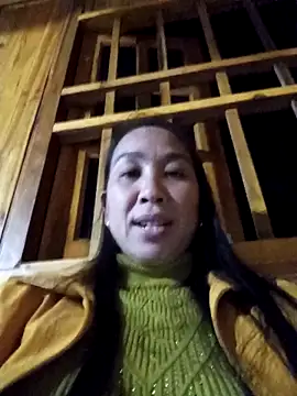 vtmbae's cam snapshot