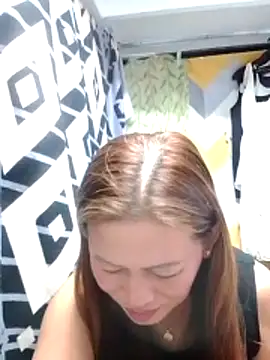 merr_ann123's cam snapshot