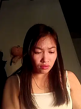 -Paige-'s cam snapshot