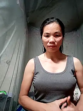 Style-lee's cam snapshot