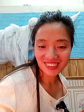 kokoto-59's cam snapshot