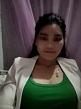 Bear_bear0's cam snapshot