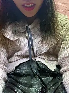 Yunzang's cam snapshot