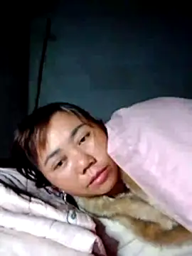 be-yeu's cam snapshot