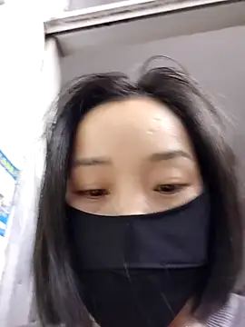 Marry_MMarry69's cam snapshot