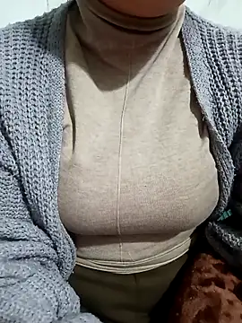 Tulip-i's cam snapshot