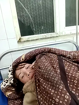 Stella-456's cam snapshot