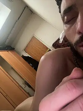 Kissall's cam snapshot