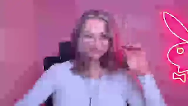 Melodie_Aster's cam snapshot