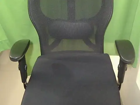 Michal_Fransis's cam snapshot