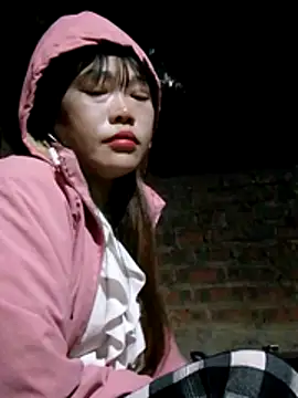 yana-zz's cam snapshot