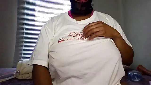 Arrbain's cam snapshot