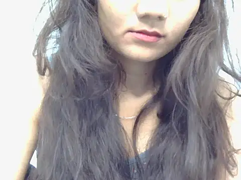 Parul_Gulati's cam snapshot