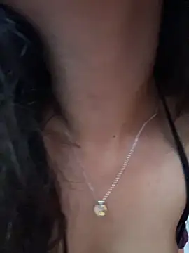 AmyPalacios_'s cam snapshot