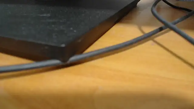 Mikeymike2024 live sex cam