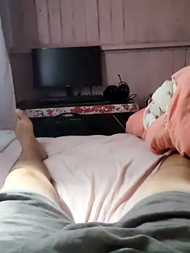 Novinhosafadt live sex cam