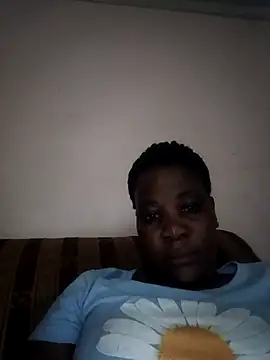 Rollz_jo's cam snapshot