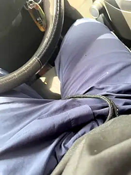 DangerousTboy live sex cam