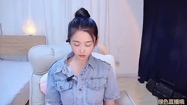 Coco-Sweetie's cam snapshot